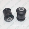 30003597 Suspension Bushings MG M3 Small Rubber Parts